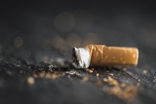 Integrating Tobacco Use Disorder Interventions in Addiction Treatment